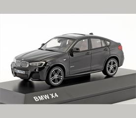 BMW 2348788